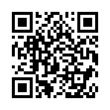 QR Code for 1NTxTfoCPfU2Y8CKUdEXfGFyQoAMjeHRgW