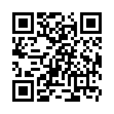 QR Code for 1NTxYNpudLwxBabapByxA16P4tRGQAJddc