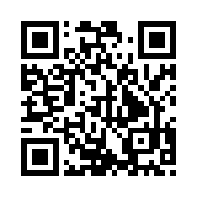 QR Code for 1NTxaFFYKGiZYK8nRJNutvrPSD1ViVk4LM