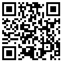 QR Code for 1NTxbVVYVEBX66FrSdUk5ev6rVmgmC7RTJ