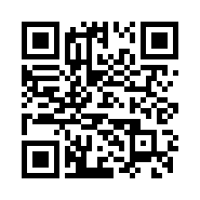 QR Code for 1NTxc7YMXAQDsBFx6Ts2SyC3YKi1RnN16b