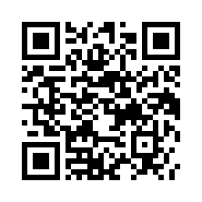 QR Code for 1NTxfF6RDKXECvTSBEFANotGipLPySboNg