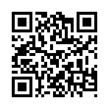 QR Code for 1NTxkgoP9vbJ5xdkiByPi8zw8kAMmEji4x