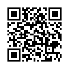 QR Code for 1NTxp7fscX3iV3QkoKcjVrx4eUYQcsuvUV