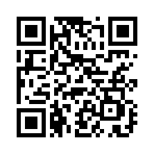 QR Code for 1NTxqeeB1jwJ9GbWeBNhdV6vRnCbpsAzHy