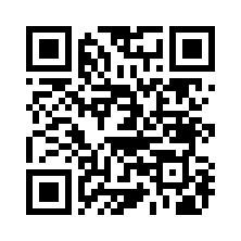 QR Code for 1NTxsubiu2Wmdf6ARVcu8toiixkkoMHMMw