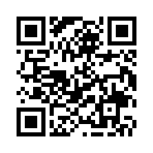 QR Code for 1NTxtmnjpiKinD2vHxfGnpTwyzMsusdB2x