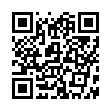 QR Code for 1NTxwEh6a4H2iRy2gZbCH8mcfG7ry4bLMm