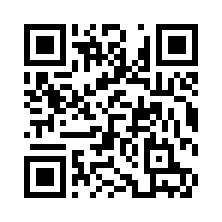 QR Code for 1NTxy123MRBo9wayFHWjk72HJDxAFeDdEB