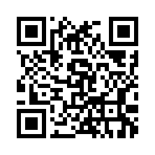 QR Code for 1NTxzQfAco3nnfkbR7yv5Ap8bekSLLASV6