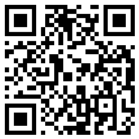 QR Code for 1NTy18MbJsATher5x8uV3T2vHPFQ84GZ2j