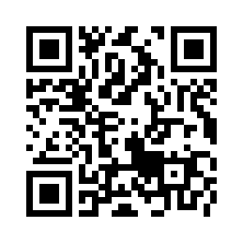 QR Code for 1NTy1dEDeD1tWDfpErCyHBswwHomu98E2