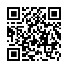 QR Code for 1NTy32eaeNrqfdqUFCK2W3ijWpPz83pcb9