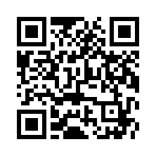 QR Code for 1NTy4D94iqCxo7D9BDdoWQ7rJgEP89QvDY