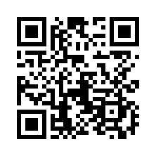 QR Code for 1NTy58mBPq72ECag7vdVhdaGENdn1LcuTN