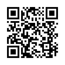 QR Code for 1NTy9eFtTGGpBYACb3HCDLFenhWELnrsod