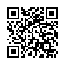 QR Code for 1NTy9k1uqaWBiZcFv5mokXxSeJfyynSabJ