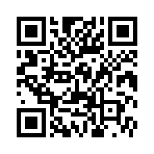 QR Code for 1NTyBe7bb42X43D4pYS7B2Eevbii8nJwFb