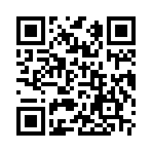 QR Code for 1NTyJc7TgSuKzMmCJsEwVWLGGF5pXWsZPg