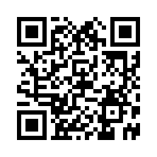 QR Code for 1NTyKeM7icE5tmpS9TH9hefkGfcVvScC9n