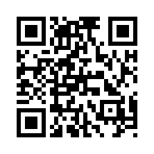 QR Code for 1NTyNSbErPZ1WM4sXi8xrdF6dhzZjLM8N4