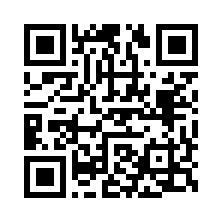 QR Code for 1NTyQiHMmBECdimZFoR6FMPpMJJGCKBWYB