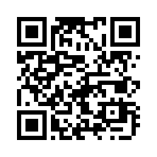 QR Code for 1NTySV7P2bV8xFW7MinksAbVQM9VBCsQWf