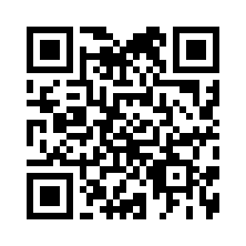 QR Code for 1NTyTEzV3EU5MYxHBaSebLCDeTKfXtFHkD