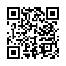 QR Code for 1NTyVmx8rhcTiXPUKicuNJbNT2SAgGCS4u