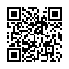 QR Code for 1NTyXaPk8gryFZkpEC4FweRMe5p7ydXXRc