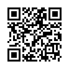 QR Code for 1NTyZ8xtdZY2AuM28n7TXTMAP5W6F331ho