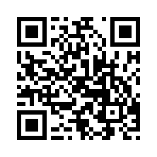 QR Code for 1NTyaMiuLEh7GvYNTDnVKF1Ps5yMeWahBN