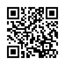 QR Code for 1NTyd1WsLE6DZYYRqReuNte9WKJT4artcC