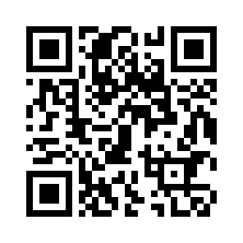 QR Code for 1NTydpgzJ5pMG5eN7e3UsDWXn4aFK8a8hW