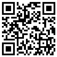 QR Code for 1NTykph4LDP4pCU21avGcEmjTV1PxAfsr