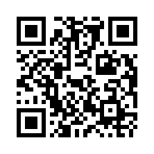 QR Code for 1NTykxN3c3K9jKi6CSZmAGbEDmrSHWAeHu