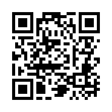 QR Code for 1NTymGdsC5Bp14QthPUTKjggsr3boMRrJb