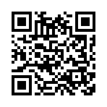 QR Code for 1NTymbeJKykDhosMupDTLhdkWXbENdKDck