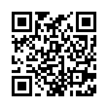 QR Code for 1NTynBcvDucAFuf6a2oUPA74nBxinpkWCy