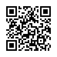 QR Code for 1NTynE7DuZD5PyiFshebhWwbnPR51uqqqZ