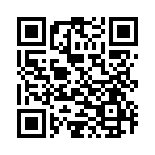 QR Code for 1NTynqipDMq2wNonKs6W43FFHvkm2bLv6B