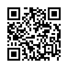 QR Code for 1NTyqhmMyuUgmHZjgb5fJ3UxWMPFsxfogM