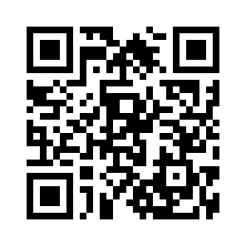 QR Code for 1NTyrg5VeRQASAnK1uiBihdJFeXsobT1Pr