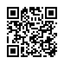 QR Code for 1NTyucLoxebs8iW6Q6unSBJLMfg4Y3rtR2