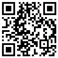 QR Code for 1NTyvuoQH36Md33jPsRnmKyPATPsEStkSc