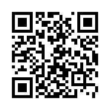 QR Code for 1NTyyxtyfsVLFu21BNTkNaS8xsoizL6Udb