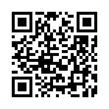 QR Code for 1NTyzoHucMCRRfPoX8EdphdLkKUPHNdbw