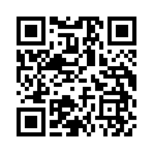QR Code for 1NTz23iTHus98152vBT2C5M3nah7XQAVDV