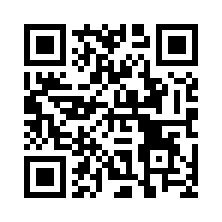 QR Code for 1NTz3WpuHHVcnafc7nMBnPgpm1DFtoZUeX