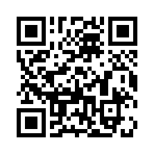 QR Code for 1NTz8bJYWiXWZtpWTmfG6pEWxxMgrE3fre